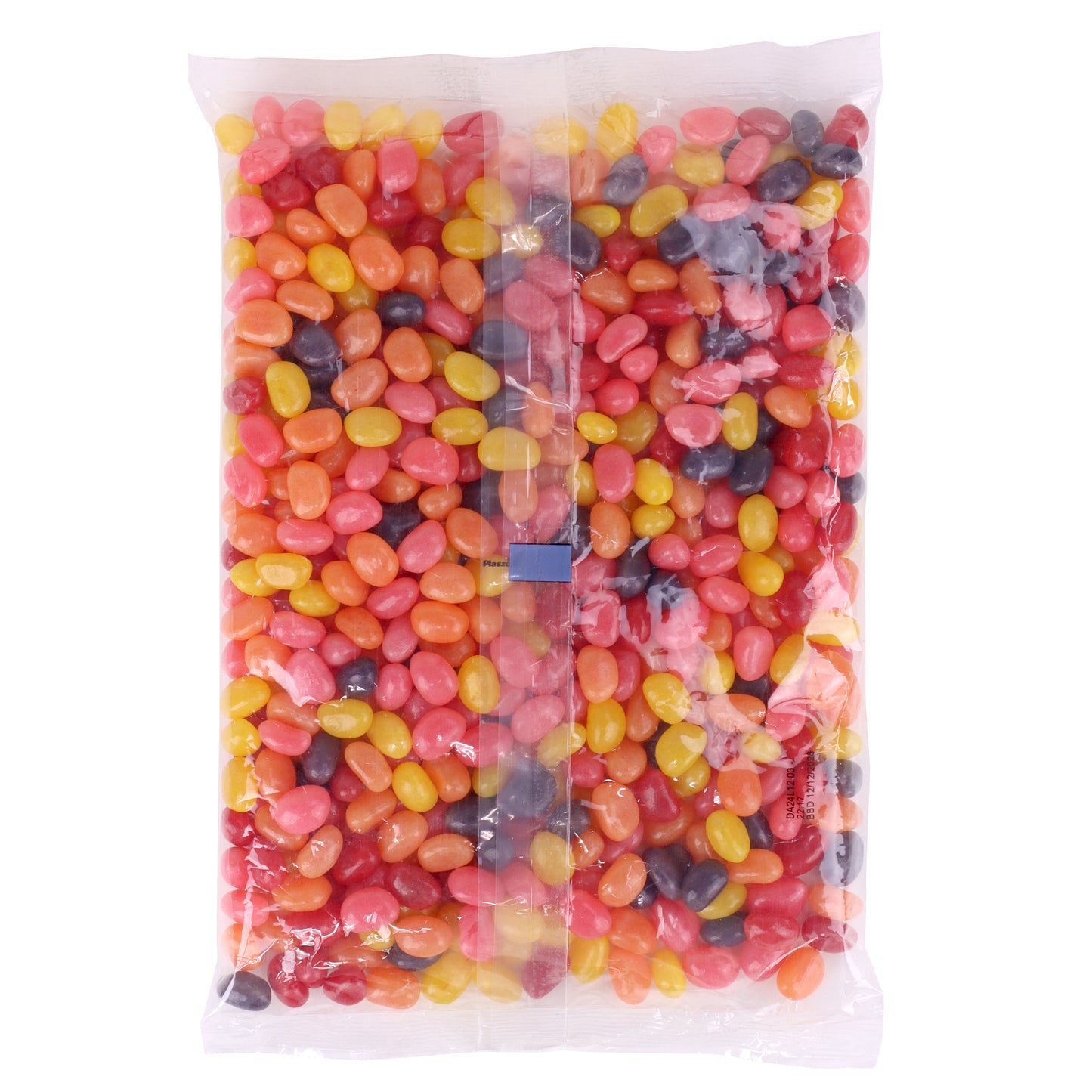 Welch's Bulk Bag Jelly Beans, 1.54 lbs *Online Only*