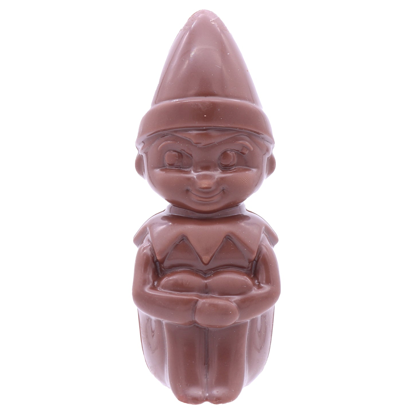 Elf on the Shelf Molded Hot Chocolate BOMB®, 8 Pack