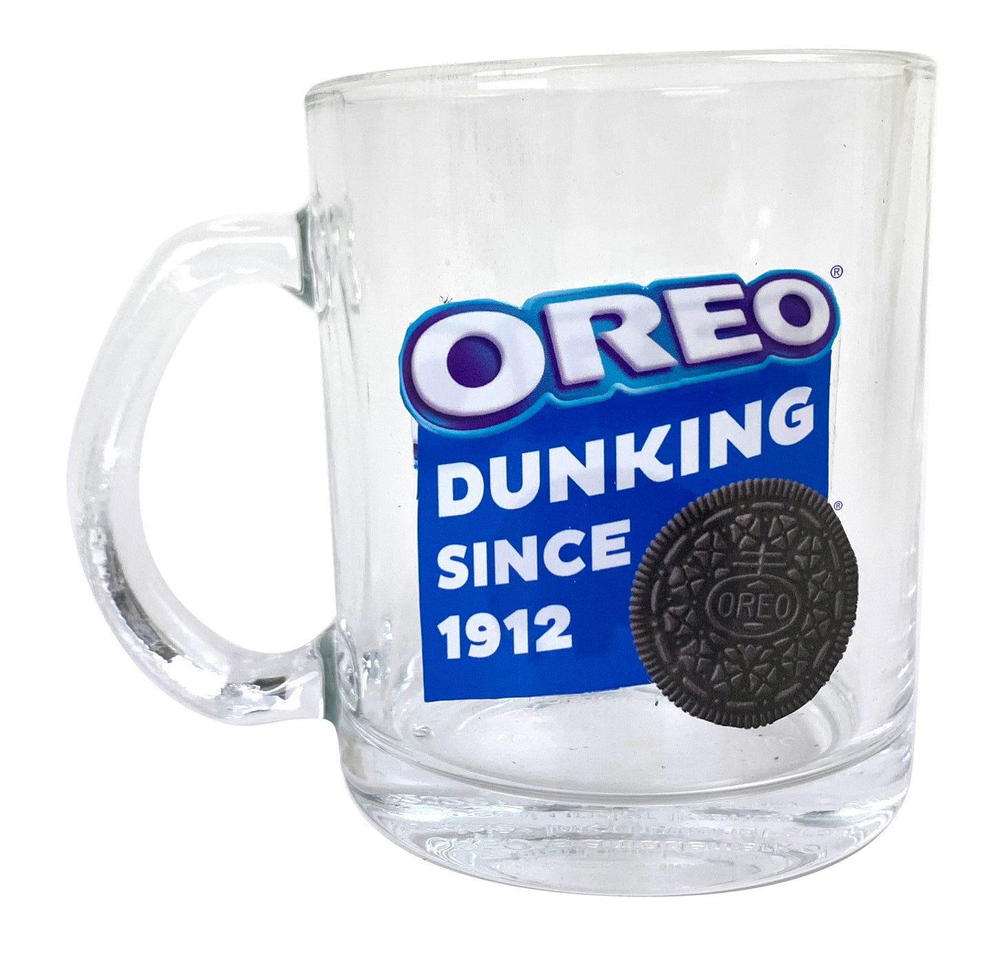 OREO® Deluxe Double Dunk Gift Set