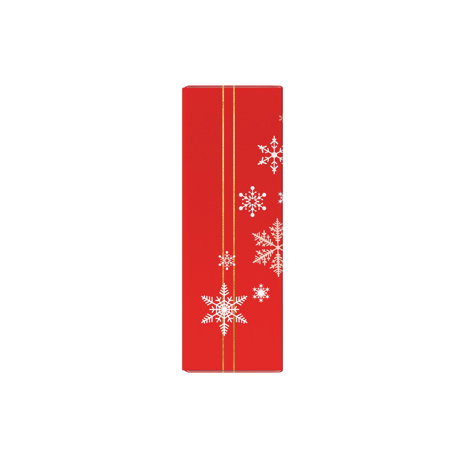 MARS Candy Coffee Holiday Collection Gift Set, 4 Pack