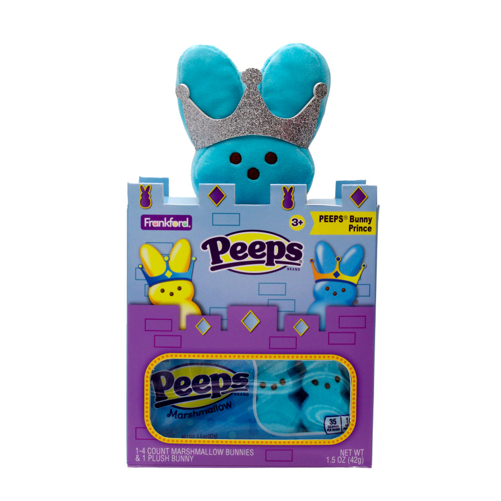 http://www.frankfordcandy.com/cdn/shop/products/71432PeepsPlushPrinceCastlePlushBox_01.jpg?v=1687447075