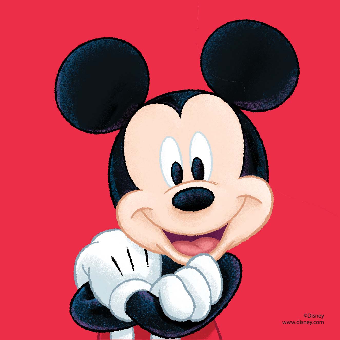 Disney
