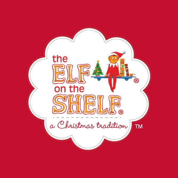 Elf on the Shelf