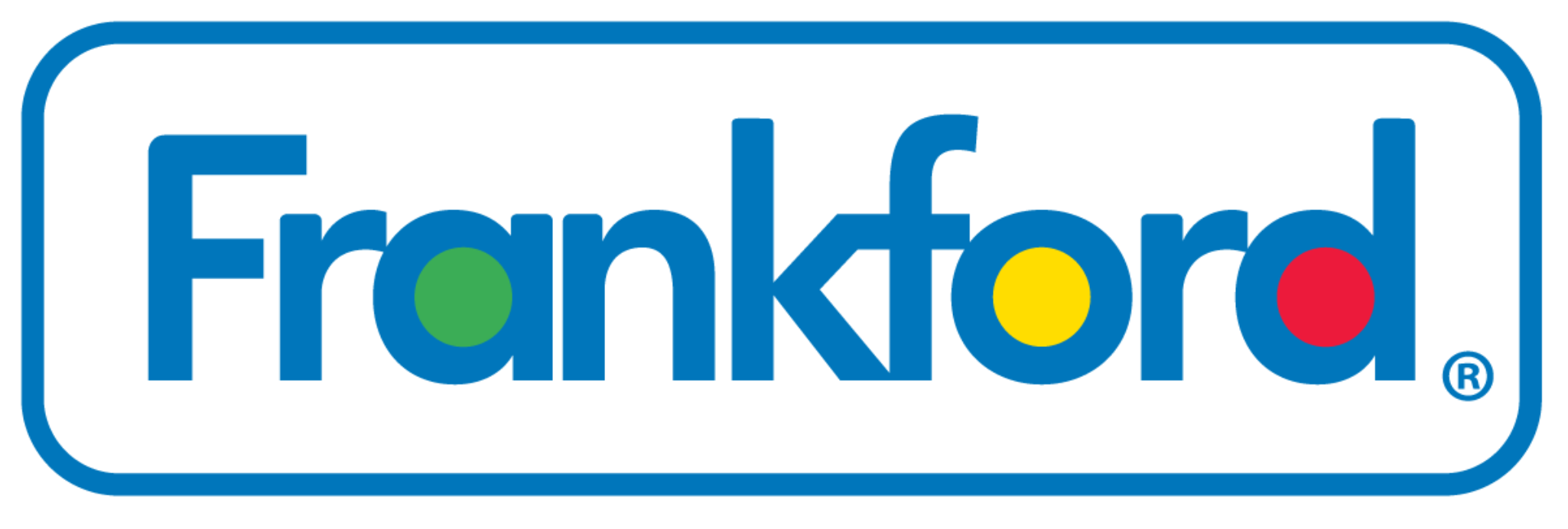 Frankford