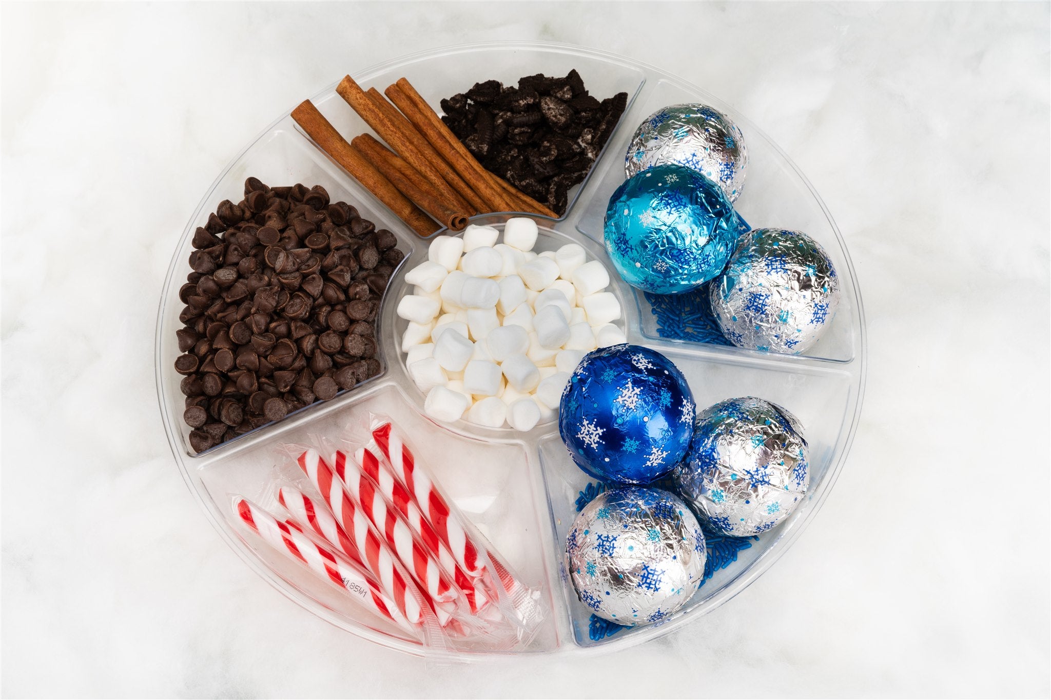 OREO® Hot Chocolate BOMB® 3 Pack Gift Set *Online Only