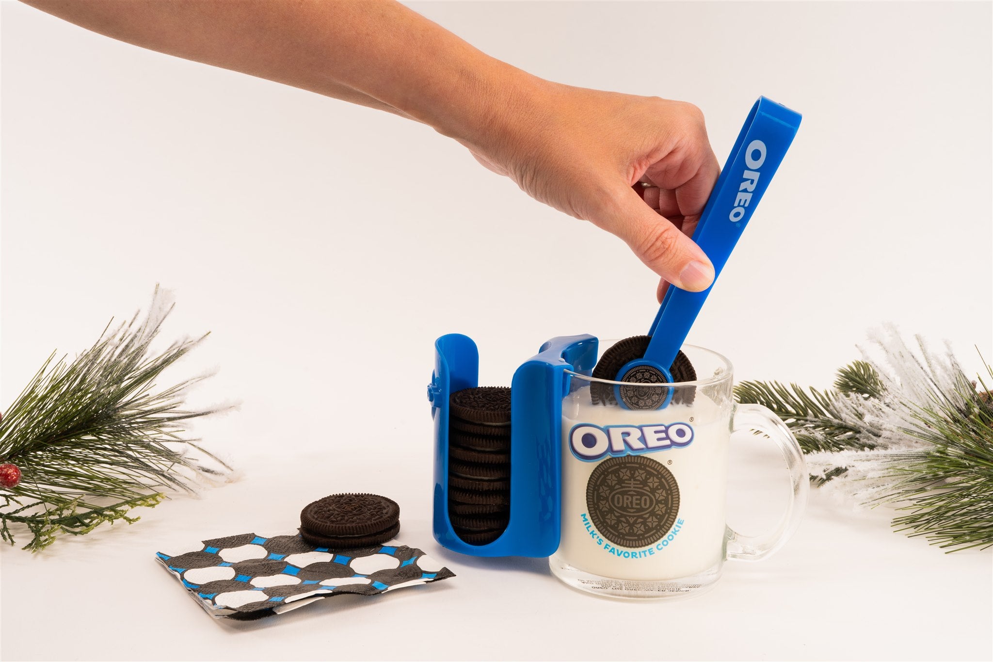 OREO® Ultimate Dunk Set *Online Only* – Frankford Candy