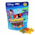 Disney Assorted Gummies Candy Bag