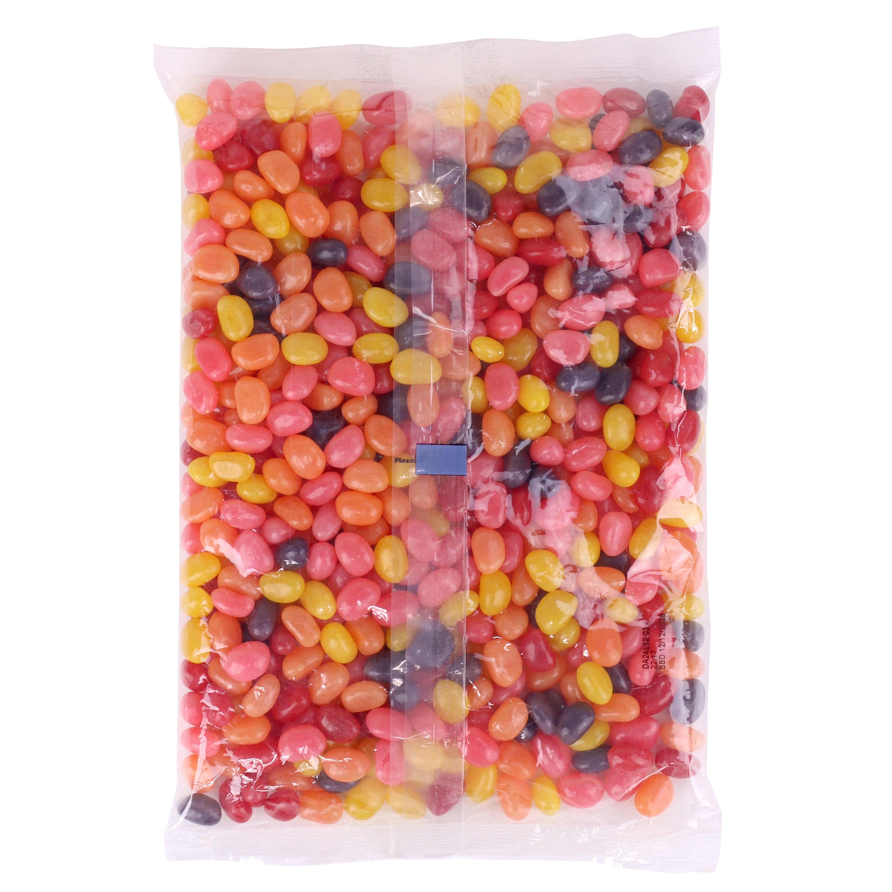 Welch's Bulk Bag Jelly Beans, 1.54 lbs *Online Only*