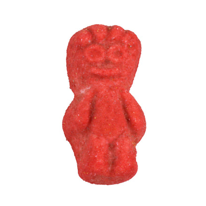 Sour Patch Kids Marshmallows