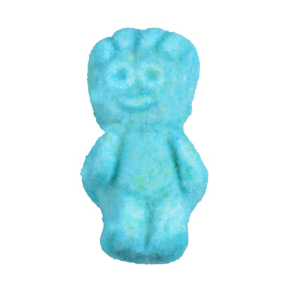 Sour Patch Kids Marshmallows