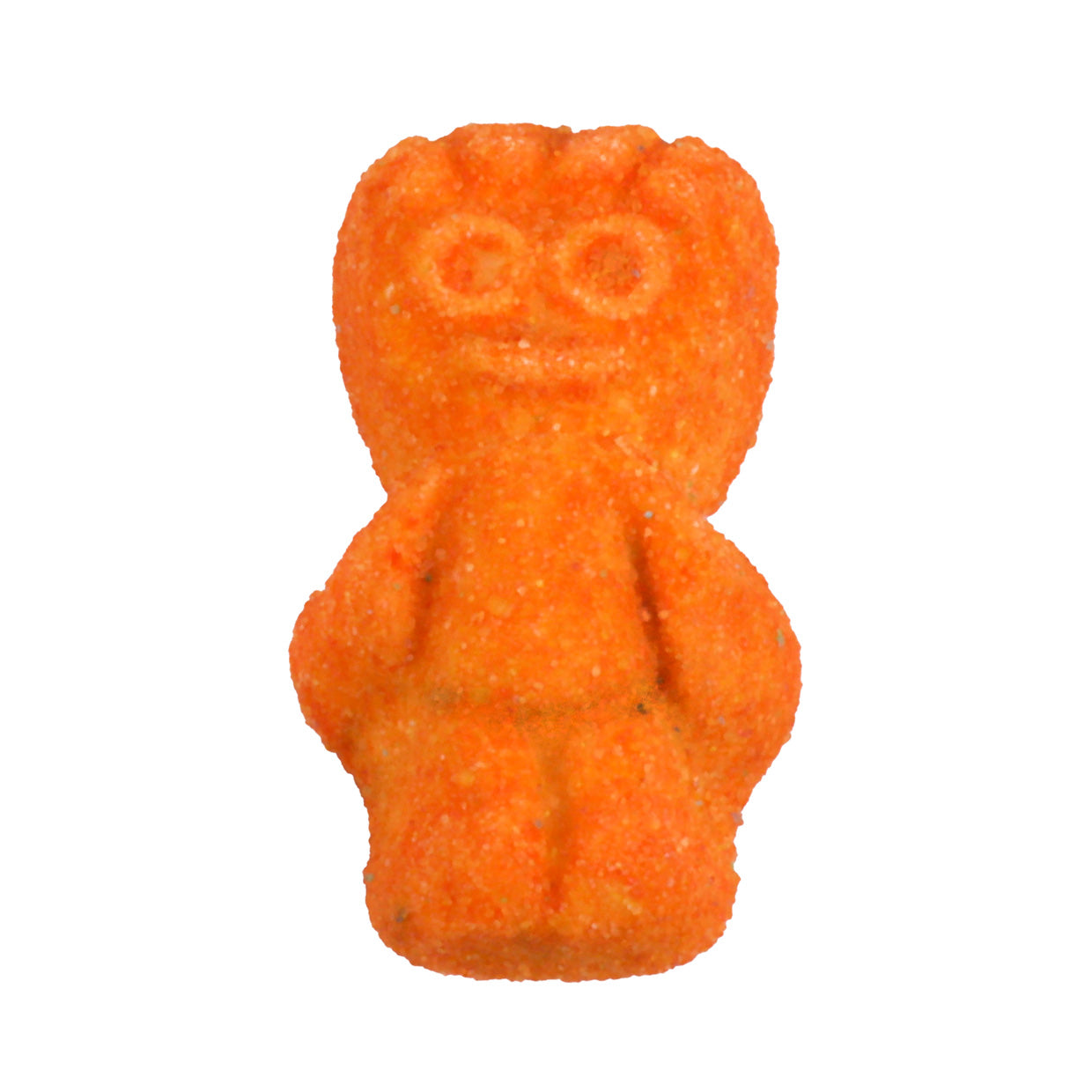 Sour Patch Kids Marshmallows