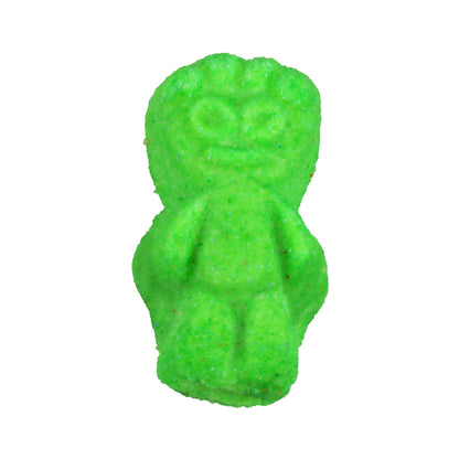 Sour Patch Kids Marshmallows