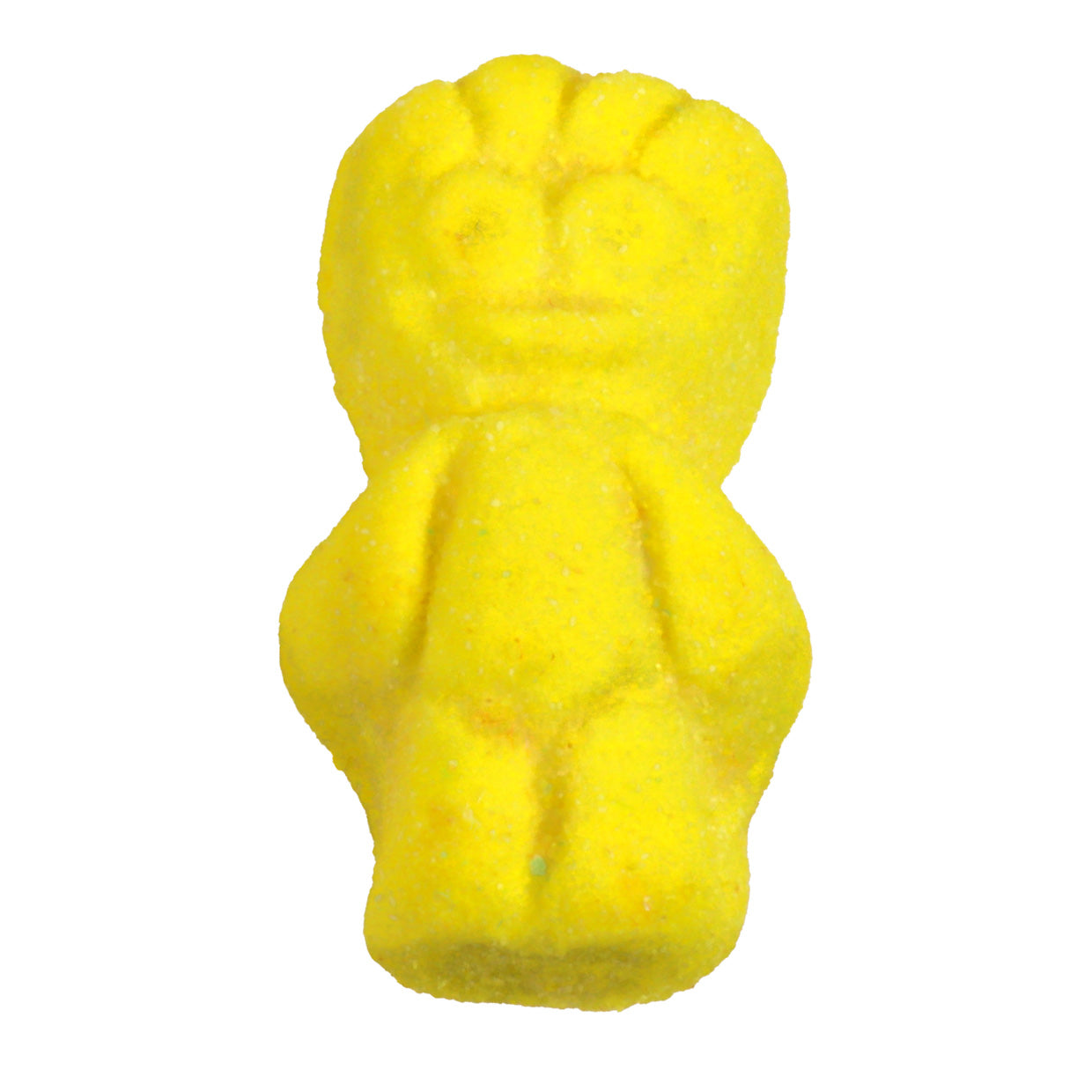Sour Patch Kids Marshmallows