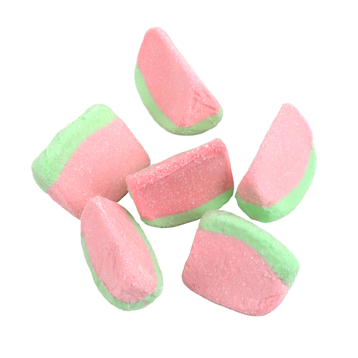 Sour Patch Kids Watermelon Marshmallows