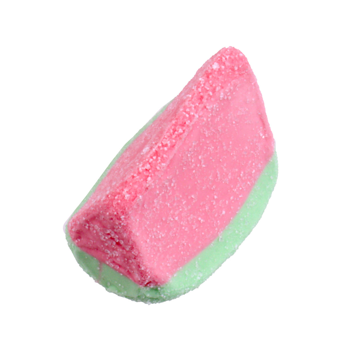 Sour Patch Kids Watermelon Marshmallows