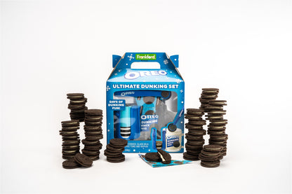 OREO® Ultimate Dunk Set *Online Only*