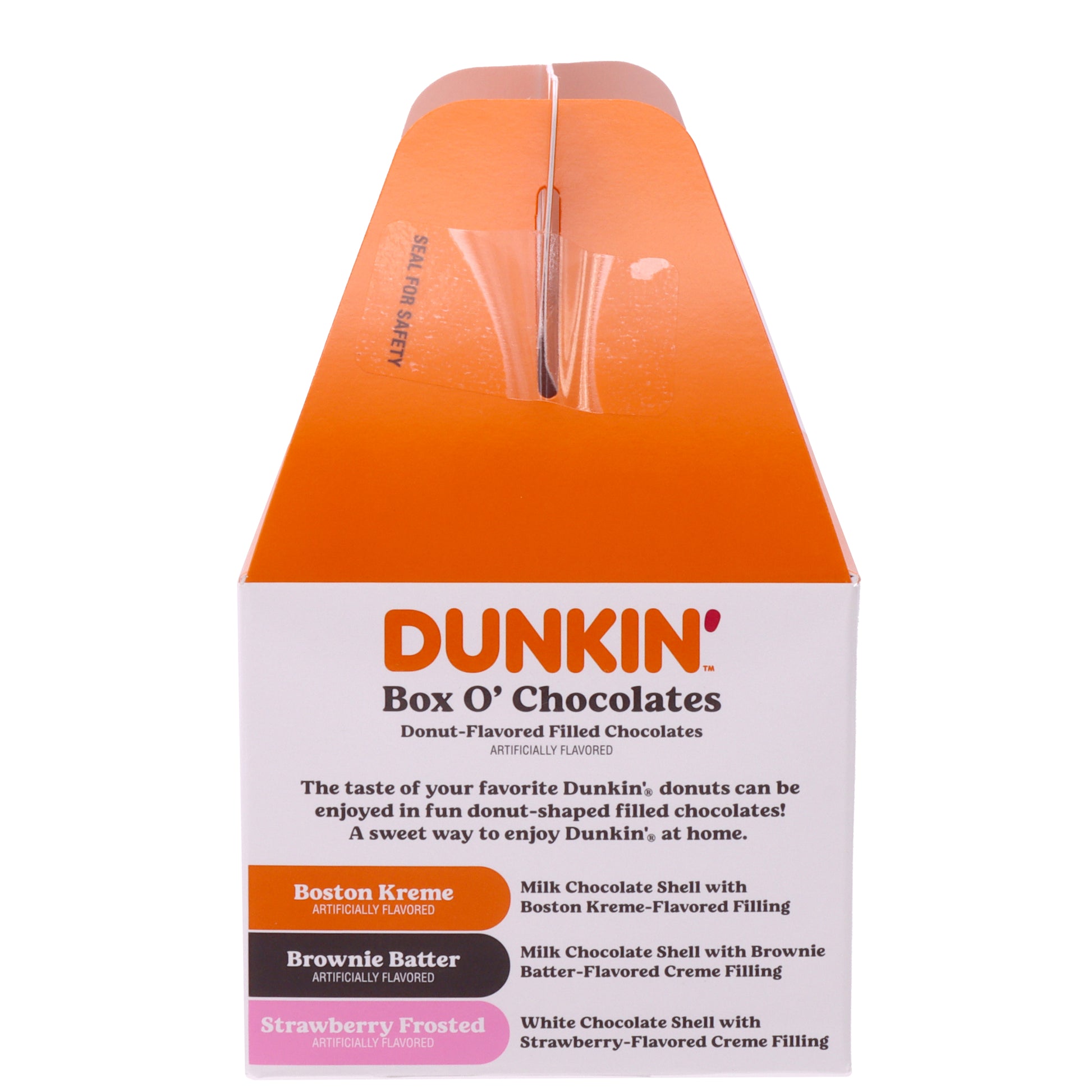 16oz Dunkin 3 Travel Cup Wholesale Manufacturer