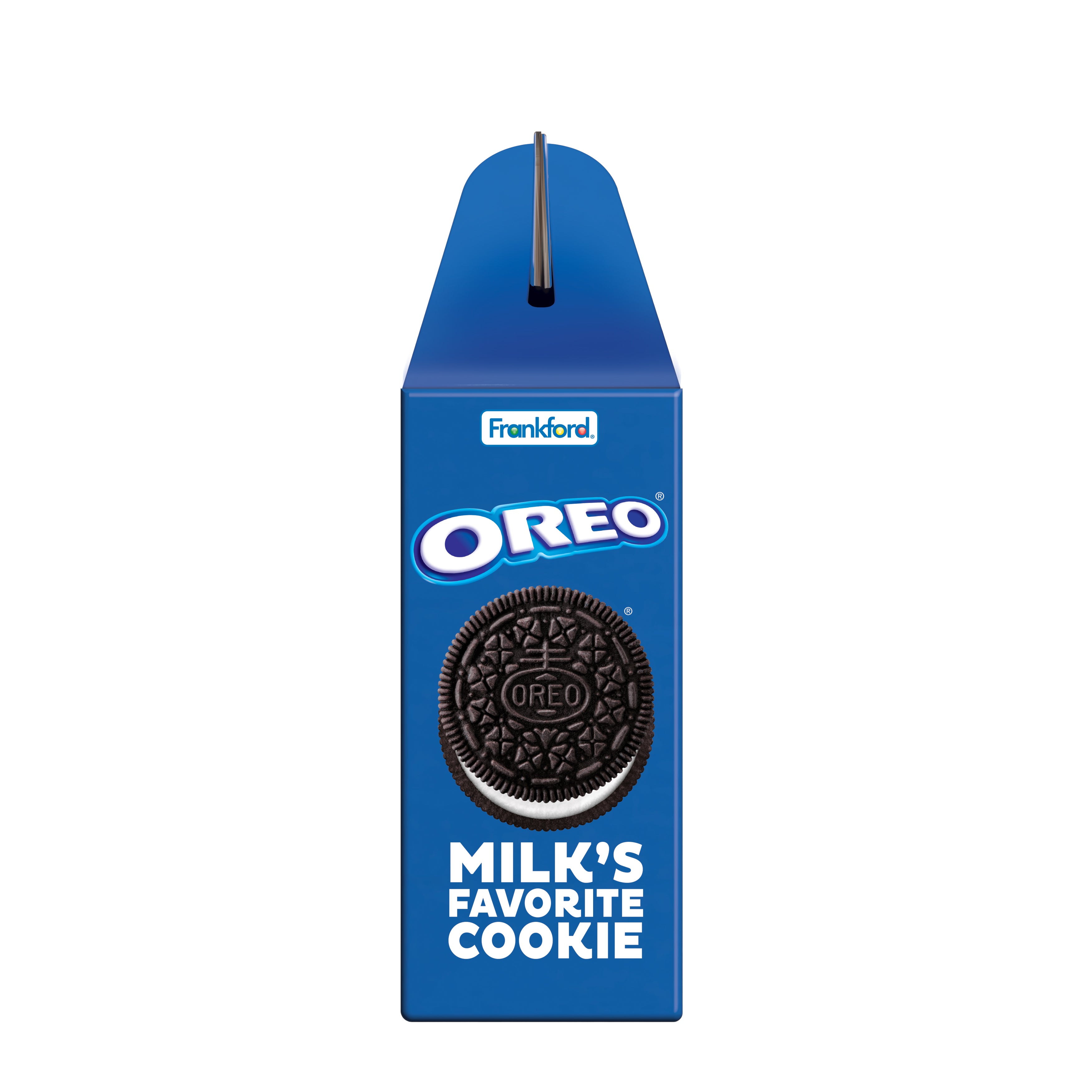 OREO® Ultimate Dunk Set *Online Only*