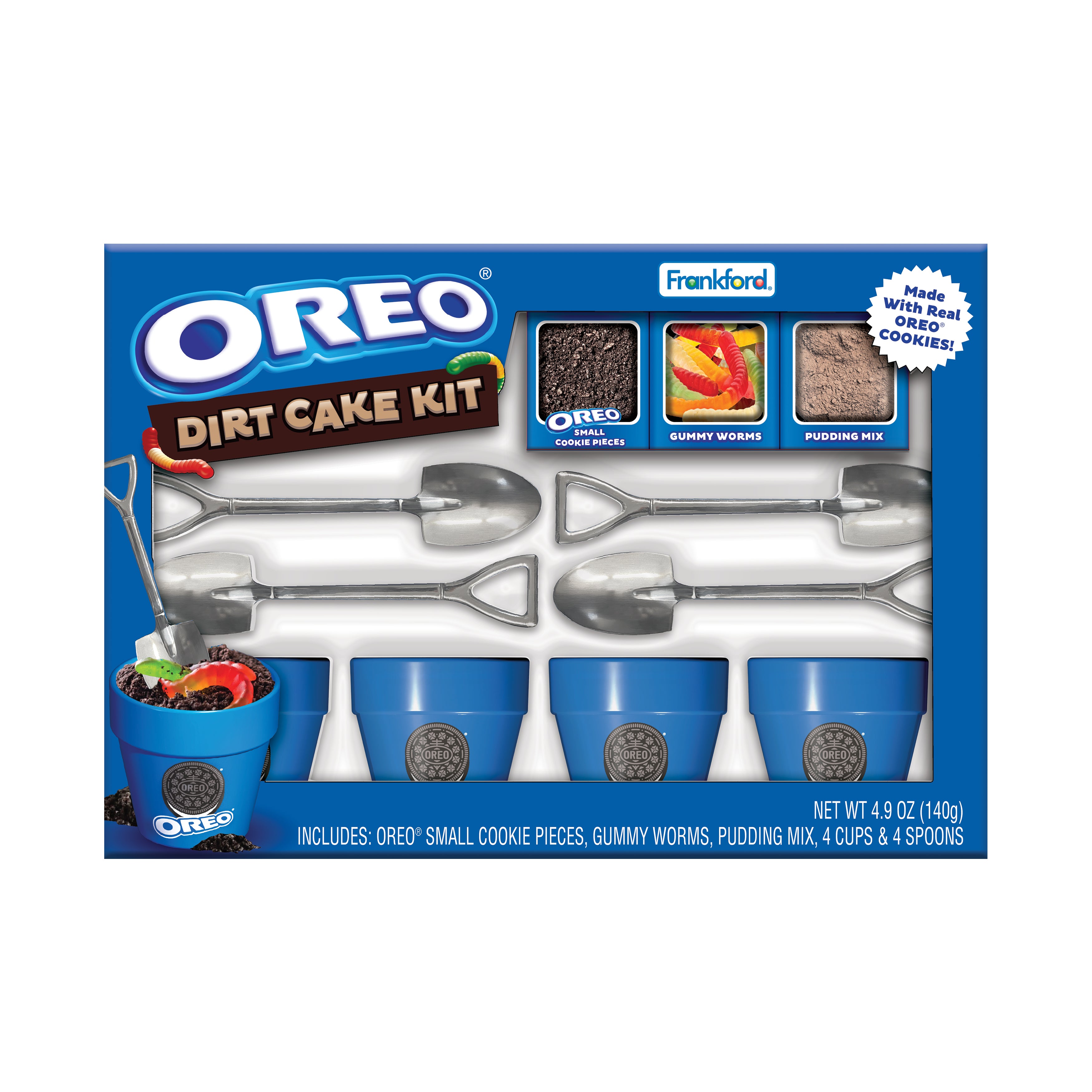 Shop by Brands | Frankford Candy – tagged 