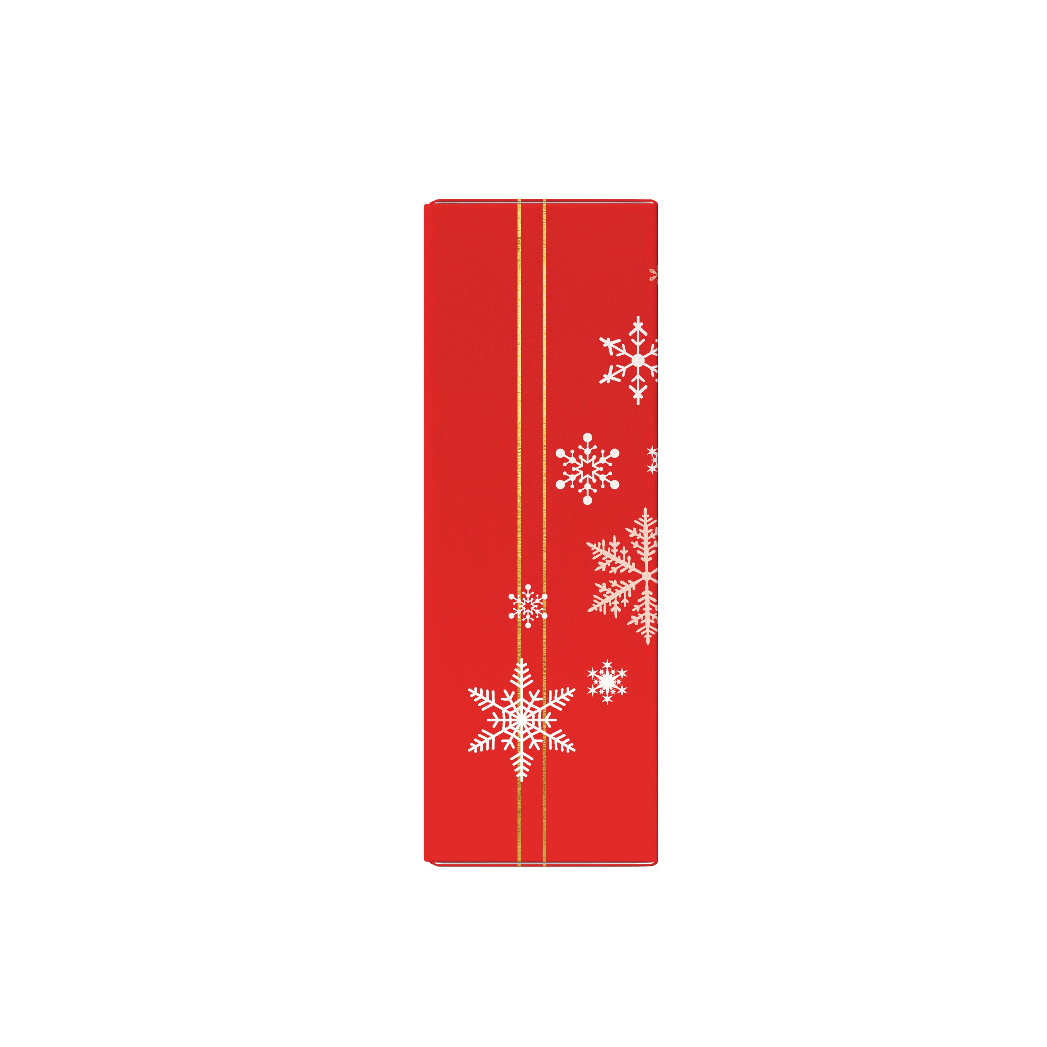 MARS Candy Coffee Holiday Collection Gift Set, 4 Pack *Online Only*