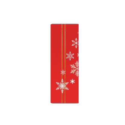 MARS Candy Coffee Holiday Collection Gift Set, 4 Pack