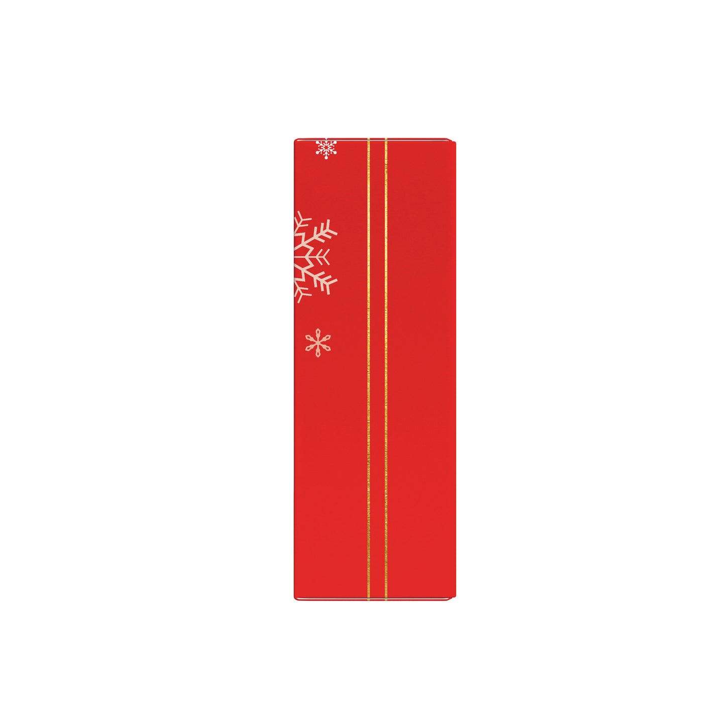 MARS Candy Coffee Holiday Collection Gift Set, 4 Pack