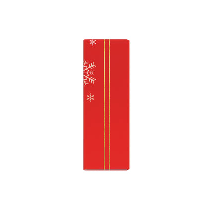 MARS Candy Coffee Holiday Collection Gift Set, 4 Pack