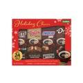 MARS Candy Coffee Holiday Collection Gift Set, 4 Pack *Online Only*