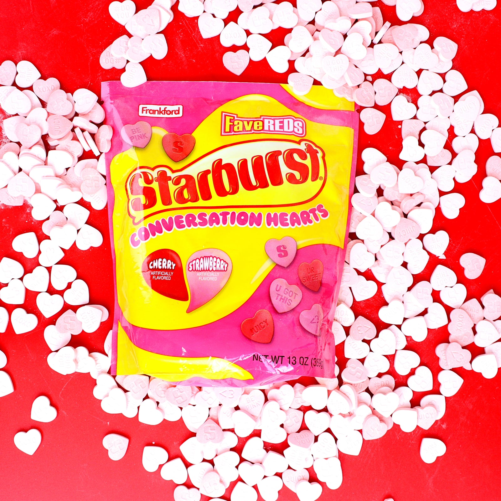 Frankford Candy frankford-candy