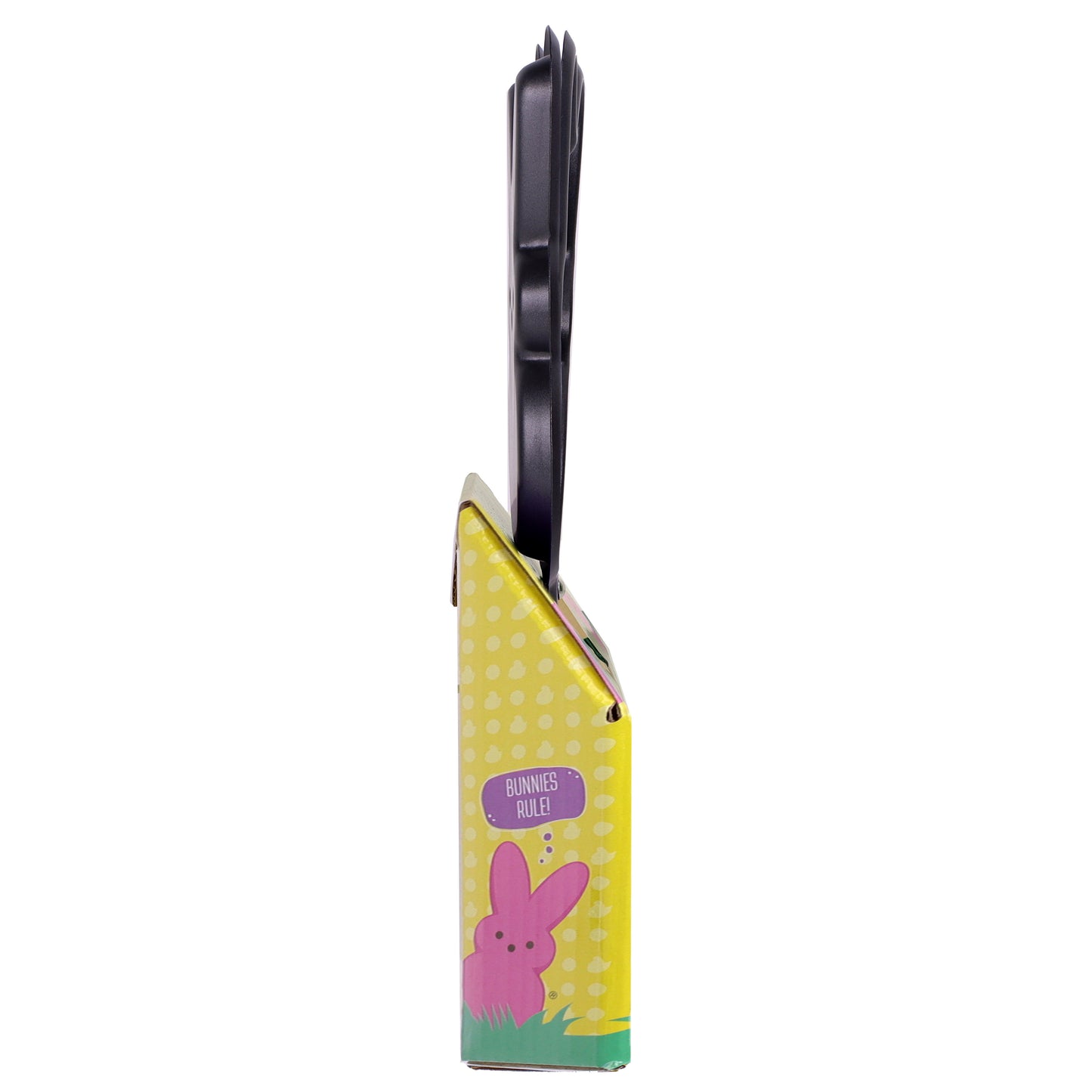 Side of peeps double skillet 
