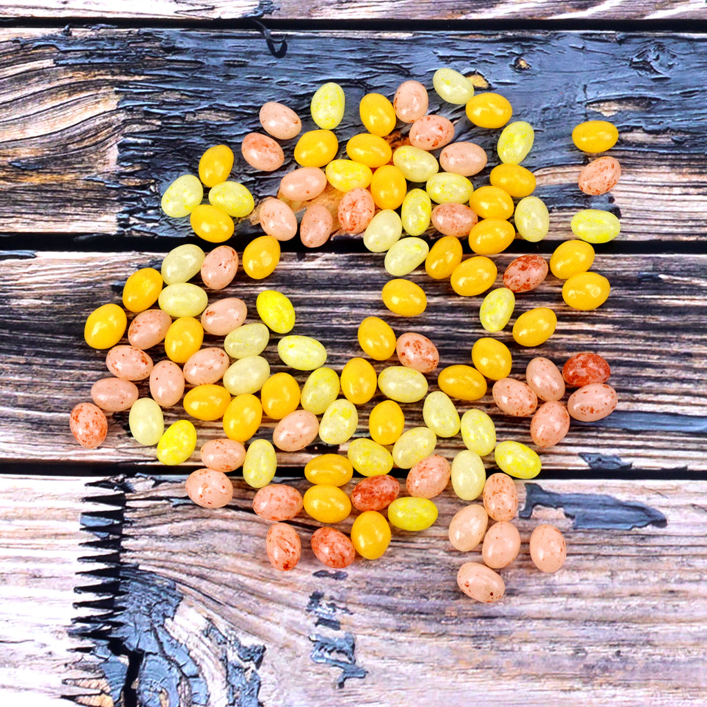 KFC Colonel's Favorite Jelly Beans 3 Pack
