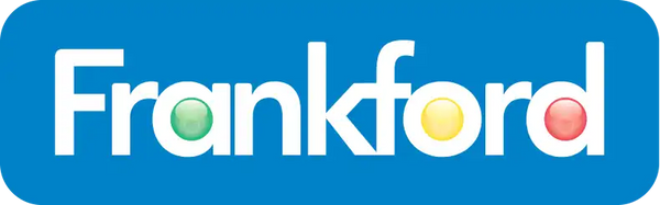 Frankford logo