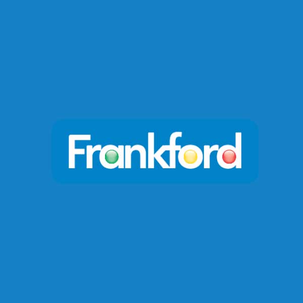 Frankford Logo