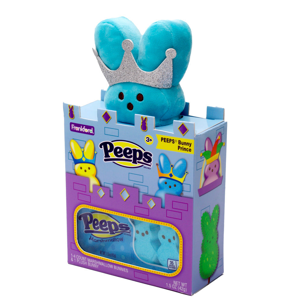 https://www.frankfordcandy.com/cdn/shop/products/71432PeepsPlushPrinceCastlePlushBox_05.jpg?v=1687881329&width=1445