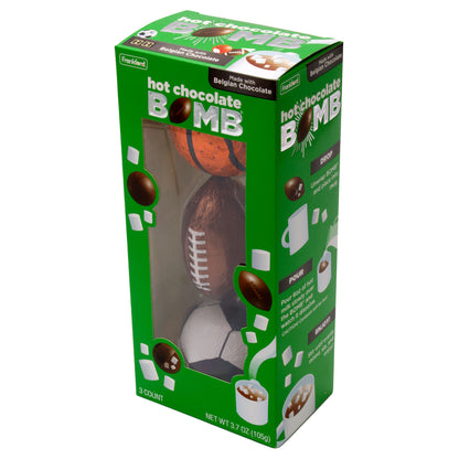 angle of green box