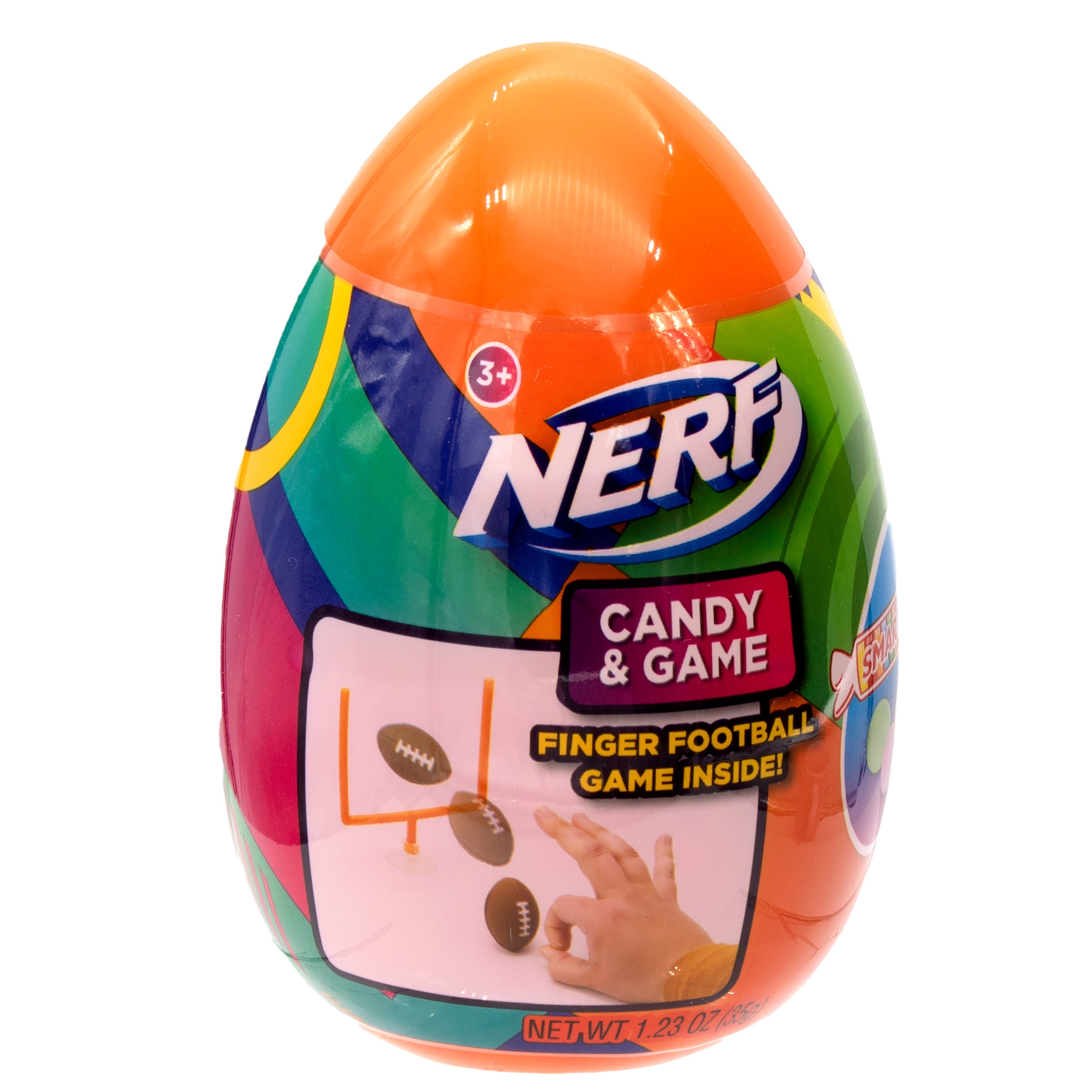 Brands Tagged NERF Frankford Candy Brands tagged nerf frankford candy